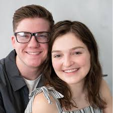 Charles Kovach and Sophia Gingrich's Wedding Website