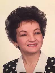 Ed & Don Decarbo Funeral Home & Crematory