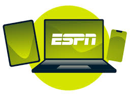 Due to contractual limitations with certain content, especially. How To Watch Espn Online With A Vpn Expressvpn