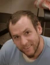 Obituary information for Junior Weiss