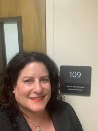 Barnesa Chatterfield