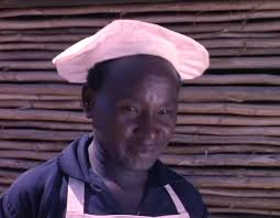 The Last Rhino (1961)