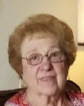 Patti Pyles's Instagram, Twitter & Facebook