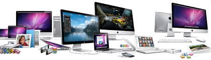 Maybe you would like to learn more about one of these? Paalam Steve Mananatiling Ang Pamantayan Ng Teknolohiya Paalam Steve At Magiging Apple Pa Rin Ang Nagbago Ng Mga Pamantayan Ng Modernong Teknolohiya