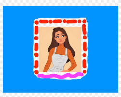 More images for brown haired cartoon characters » Background Scene Image Brown Hair Female Cartoon Characters Clipart 5184022 Pikpng