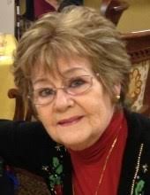 Cynthia Riggs Obituary