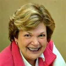 Gretchen A. Rummel Obituary October 3, 2017