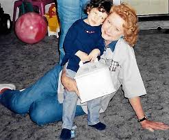 Obituary for Juna Faye "June" Henderson