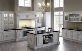 Here's our favorite eight kitchen cabinet ideas that are classics and will be on trend for years. Gorgeous Russian Interior Design Ideas Russian Classic Kitchen Design Jpg Misfits Architecture