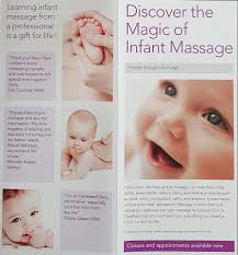 Neuville Wellbeing- Organic Teas, Ayurveda Therapies, Cookng , Baby Massage