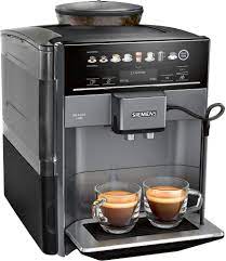 Check spelling or type a new query. Coffee Machine Siemens Eq 6 Plus S100 User Guide