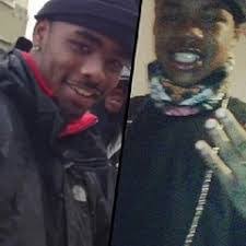 Willie Dismuke's Instagram, Twitter & Facebook