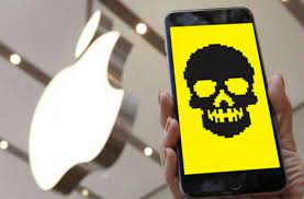 May 19, 2021 · without any argument, if you see a noticeable decrease in your phone battery life, your phone might be hacked. 6 Ways To Tell If Your Iphone Is Hacked Certo