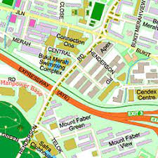 Searches related to singhealth polyclinics jobs. How To Get To Bukit Merah Polyclinic Singhealth