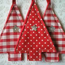 Quilted Folded Potholders Make Great Gifts Weihnachtsbasteln Weihnachtsdeko Nahen Und Nahen Weihnachten