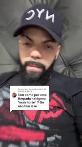 Respondendo a @Daniel Anderle #fypシ゚viral #fy #foryou #fyp #100k #dica  #perguntaserespostas