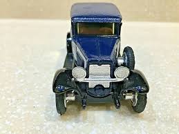 Image result for Classic Blue 1930 Chevrolet