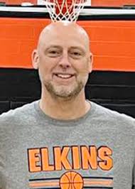 North-South All-Star Tilts