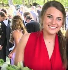 Jadyn Stephens's Instagram, Twitter & Facebook