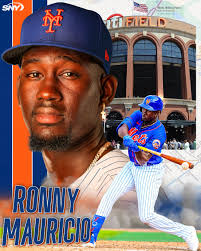 Gabriel Howe (@GabeHowe)