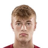 Последние твиты от fifa 21 news (@fifa_21). Adam Hlozek Fifa 21 74 Chemistry Linked Players Futhead