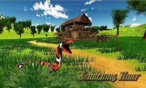 Maybe you would like to learn more about one of these? Hungry Anaconda Snake Sim 3d Apk 1 3 Download For Android Download Hungry Anaconda Snake Sim 3d Apk Latest Version Apkfab Com