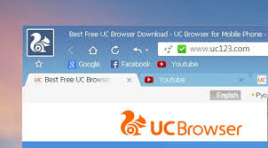 Download Uc Browser Untuk Pc Gratis Ccm