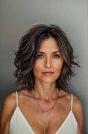 donna delong (delongacres)