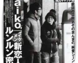 今天听说新垣结衣和星野源结婚了。 我特别喜欢他们两个人，所以特别震惊。 希望他们幸福。 明天大学没有课，我打算不玩手机，学习一下定期测试和留学的内容。 今天听说新垣结衣和星野源结婚了。 我特别喜欢他们两个人，所以特别震惊。 希望他们幸福。 2021 æ˜Ÿé‡Žæºã®æ­´ä»£å½¼å¥³ ç†±æ„›ã®å™‚7äººã¾ã¨ã‚ å¥½ããªã‚¿ã‚¤ãƒ—ã¨ç¾åœ¨ãŒæ°—ã«ãªã‚‹