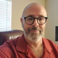 John R. "RJ" Frampton