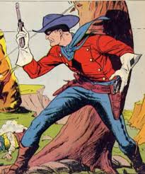 Check spelling or type a new query. Black Diamond Public Domain Super Heroes Fandom