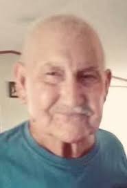 Louday Paul Campbell Obituary