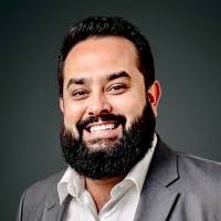 Jim Bradley Email & Phone Number