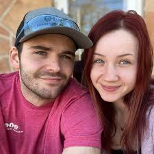 Anyone willing to help me out if I buy a Cadillac converter to put it