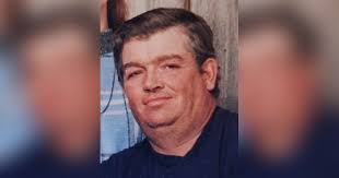 Obituary for Danny Bigley