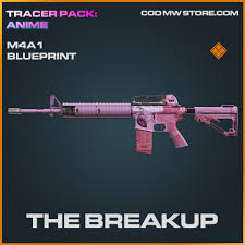 Tracer Pack Anime Blueprints Item Store Bundle Call Of Duty Black Ops Cold War Warzone Anime super bundle found in the modern warfare store. tracer pack anime blueprints item