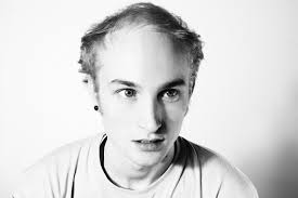 Submotion Orchestra "Thinking (Maths Time Joy Remix)"