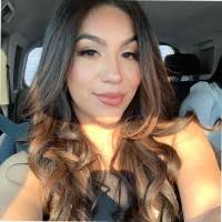 100+ "Valérie Contreras" profiles