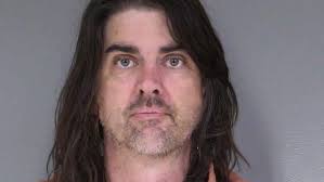 HSCO: Domestic violence incident leads to two arrests