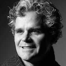 Lyric Repertory Company