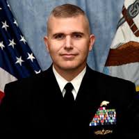 2016 Federal Engineer of the Year