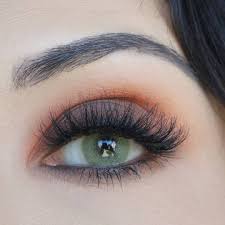 Lensmakyaj On Instagram Gunun Lensi Desioeyes Lush Green Haresiz Yesil Bir Lens Muadili Cok Var Ama Tasarimini Rakip Eye Makeup Dry Eye Syndrome Dry Eyes