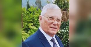 Jack Arnold Fowler Obituary