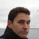 Monreal in der Personensuche von Das Telefonbuch