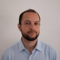 80+ "Frédéric Payet" profiles