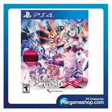 1 juta rupiah in english with contextual examples. 1 Juta 1 Playstation Jual Produk Terbaru April 2021 Blibli Com