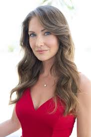 This Beauty! Marcie Willis 😍