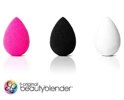 Danielle brings you beauty, wellness and happiness in one place, the beauty blender. The Original Beautyblender Germany Buy