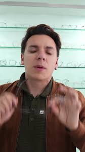 Óptica Imagen Visión: Lentes y Gafas en Cuenca