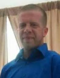 Obituary information for Pastor Nicholas Rodriguez III